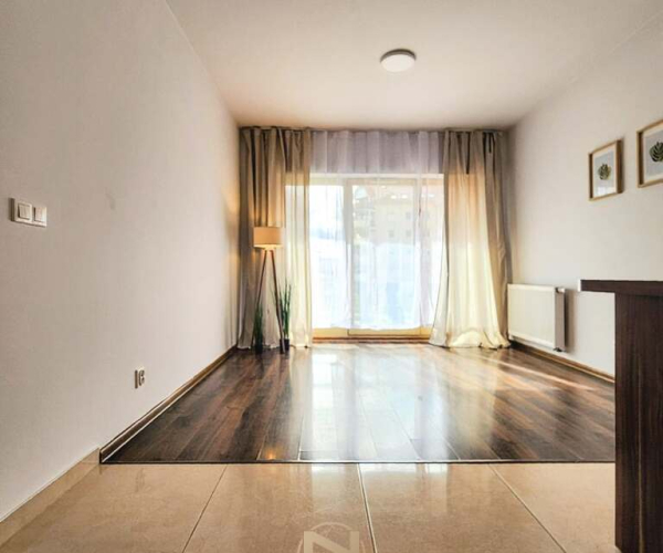 Gorzów Wlkp., Górczyn - 393000 zł (nr 2366/2181/OMS)