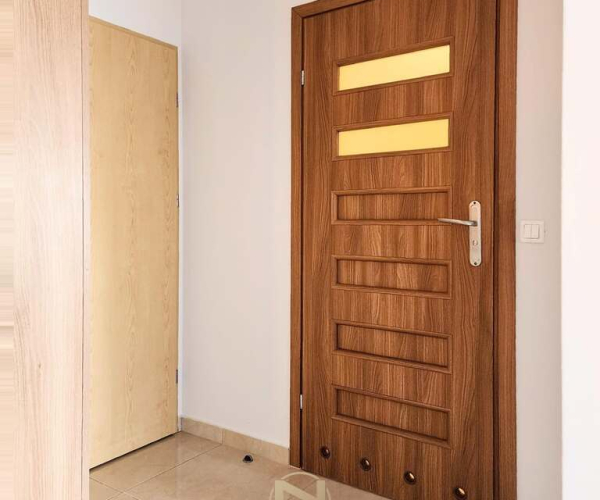 Gorzów Wlkp., Górczyn - 393000 zł (nr 2366/2181/OMS)