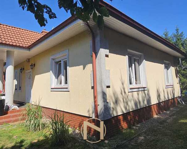 Osiedle Poznańskie - 850000 zł (nr 968/2287/ODS)