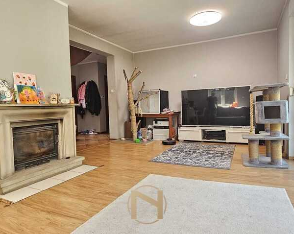 Osiedle Poznańskie - 850000 zł (nr 968/2287/ODS)