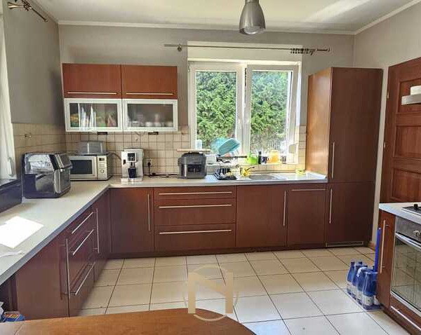 Osiedle Poznańskie - 850000 zł (nr 968/2287/ODS)