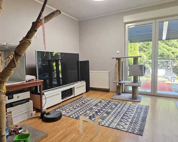 Osiedle Poznańskie - 850000 zł (nr 968/2287/ODS)