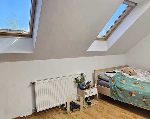 Osiedle Poznańskie - 850000 zł (nr 968/2287/ODS)