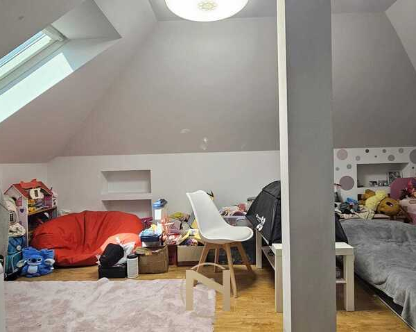 Osiedle Poznańskie - 850000 zł (nr 968/2287/ODS)