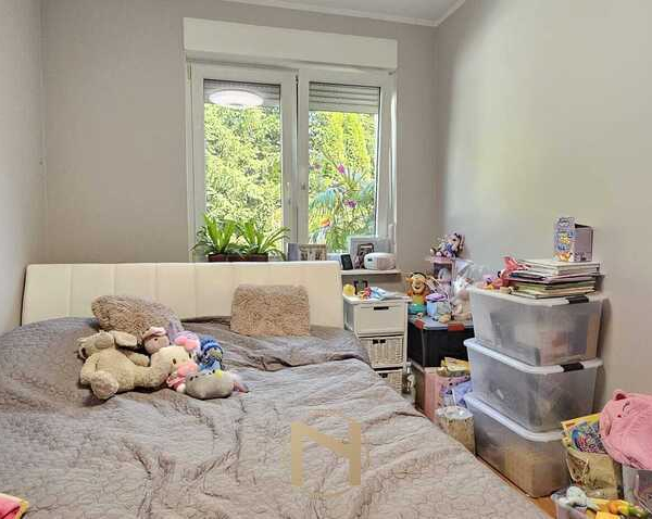 Osiedle Poznańskie - 850000 zł (nr 968/2287/ODS)