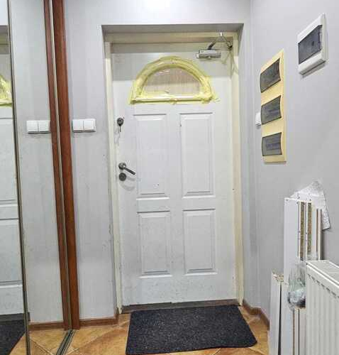 Osiedle Poznańskie - 850000 zł (nr 968/2287/ODS)