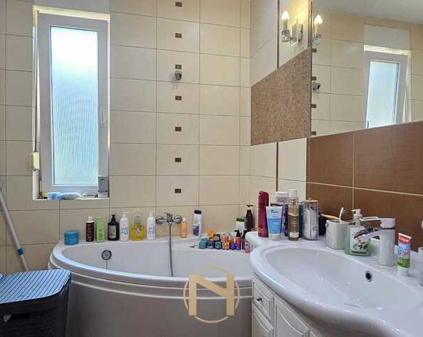 Osiedle Poznańskie - 850000 zł (nr 968/2287/ODS)