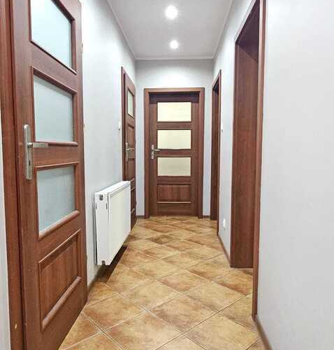 Osiedle Poznańskie - 850000 zł (nr 968/2287/ODS)