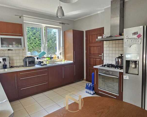 Osiedle Poznańskie - 850000 zł (nr 968/2287/ODS)
