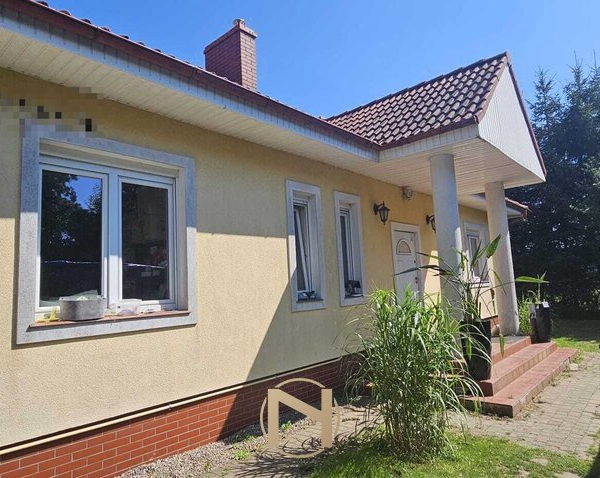 Dom na Sprzedaż, Osiedle Poznańskie - 850 000 zł