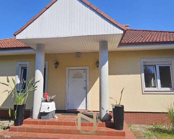 Osiedle Poznańskie - 850000 zł (nr 968/2287/ODS)