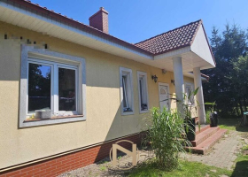 Dom na sprzedaż, Osiedle Poznańskie - 850 000 zł