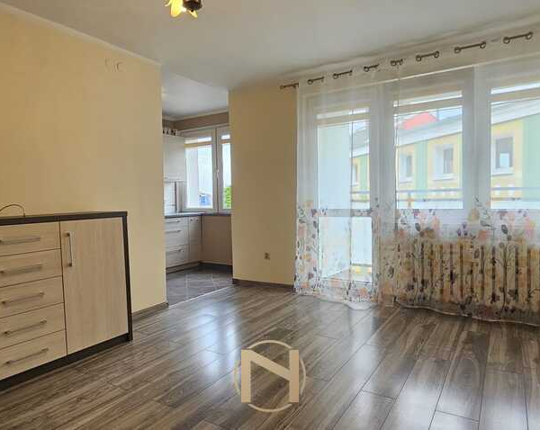 Gorzów Wlkp. - 309000 zł (nr 1786/2287/OMS)