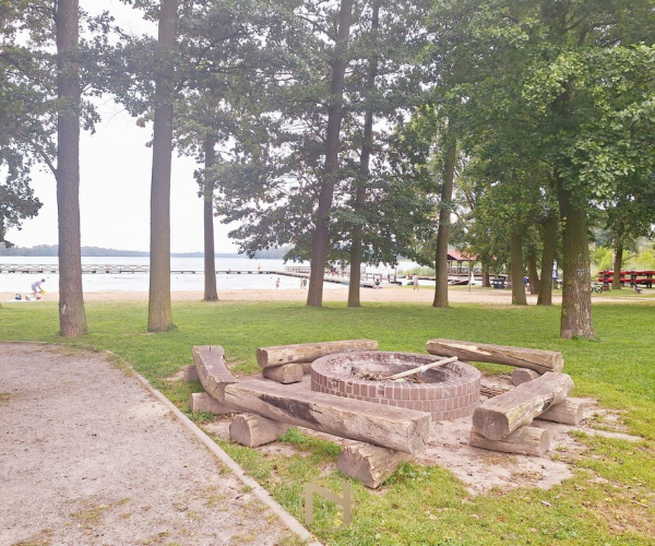Osiek - 110000 zł (nr 1355/2639/OMS)