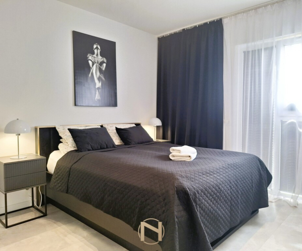 Mieszkanie na Sprzedaż, Gorzów Wielkopolski - 549 000 zł