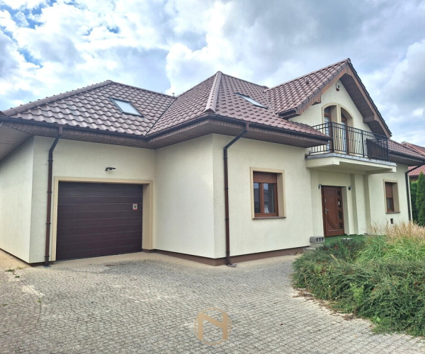 Gorzów Wlkp., Chwalęcice Dolne - 6500 zł (nr 167/2639/ODW)