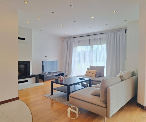 Gorzów Wlkp., Chwalęcice Dolne - 6500 zł (nr 167/2639/ODW)