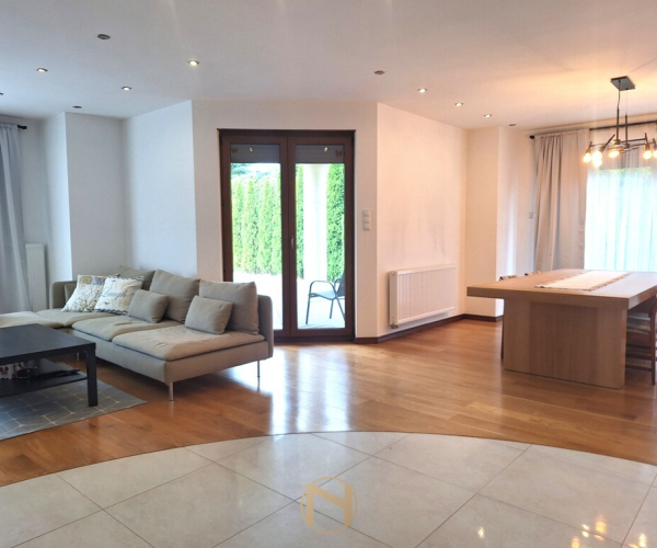 Gorzów Wlkp., Chwalęcice Dolne - 6500 zł (nr 167/2639/ODW)