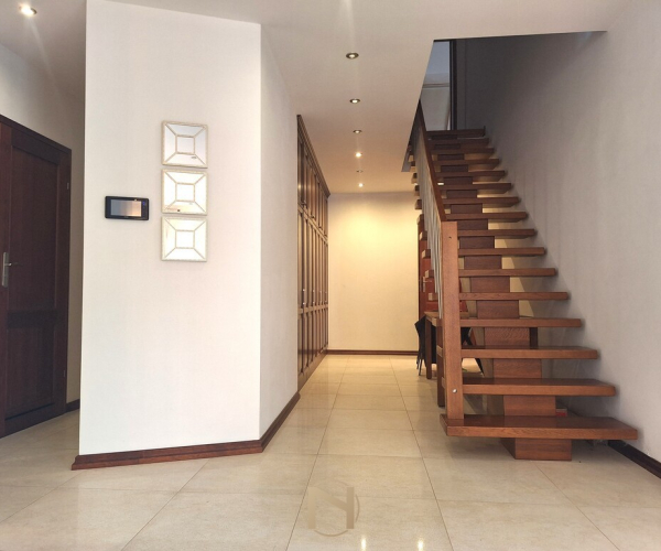 Gorzów Wlkp., Chwalęcice Dolne - 6500 zł (nr 167/2639/ODW)
