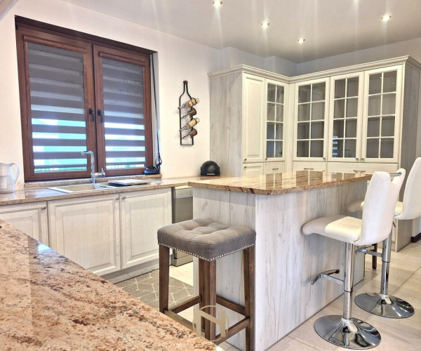 Gorzów Wlkp., Chwalęcice Dolne - 6500 zł (nr 167/2639/ODW)