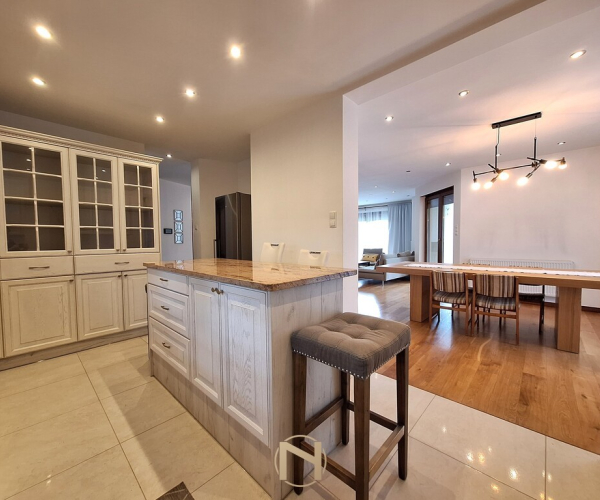 Gorzów Wlkp., Chwalęcice Dolne - 6500 zł (nr 167/2639/ODW)