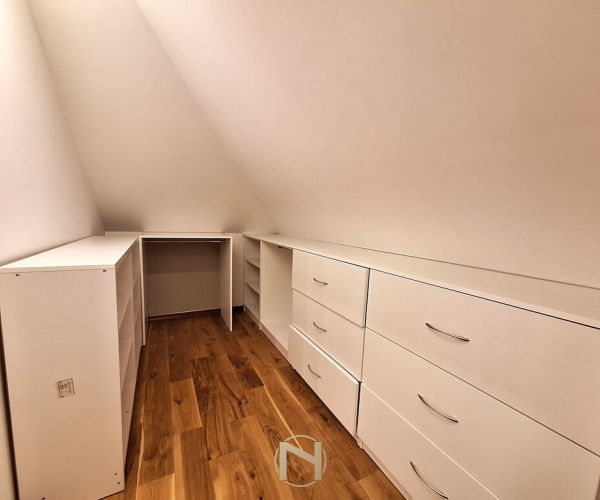 Gorzów Wlkp., Chwalęcice Dolne - 6500 zł (nr 167/2639/ODW)