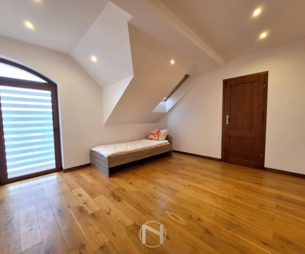 Gorzów Wlkp., Chwalęcice Dolne - 6500 zł (nr 167/2639/ODW)