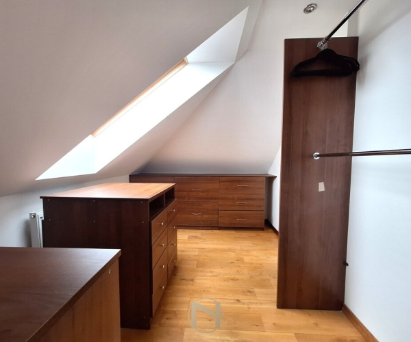 Gorzów Wlkp., Chwalęcice Dolne - 6500 zł (nr 167/2639/ODW)