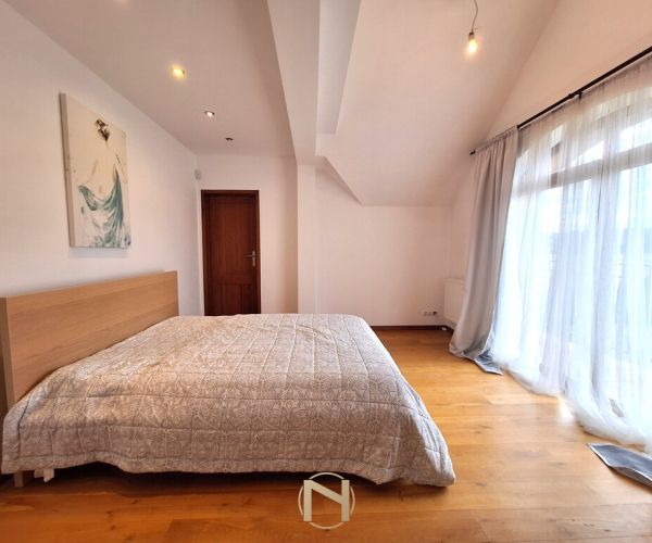 Gorzów Wlkp., Chwalęcice Dolne - 6500 zł (nr 167/2639/ODW)