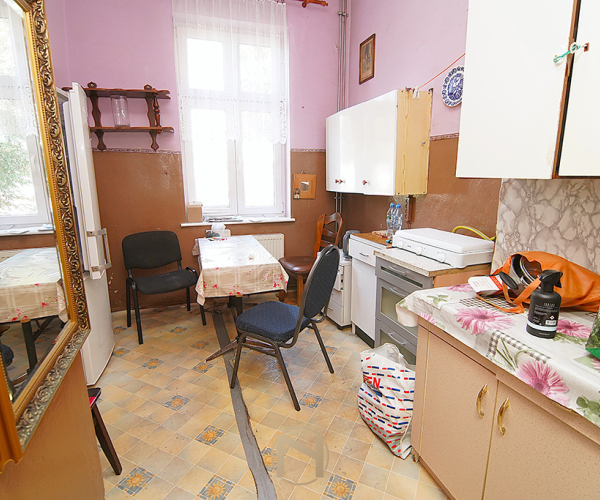 Gorzów Wlkp., Śródmieście - 136000 zł (nr 3431/3129/OMS)