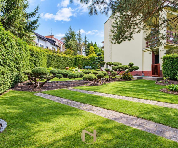 Gorzów Wlkp., Os. Staszica - 850000 zł (nr 783/2055/ODS)