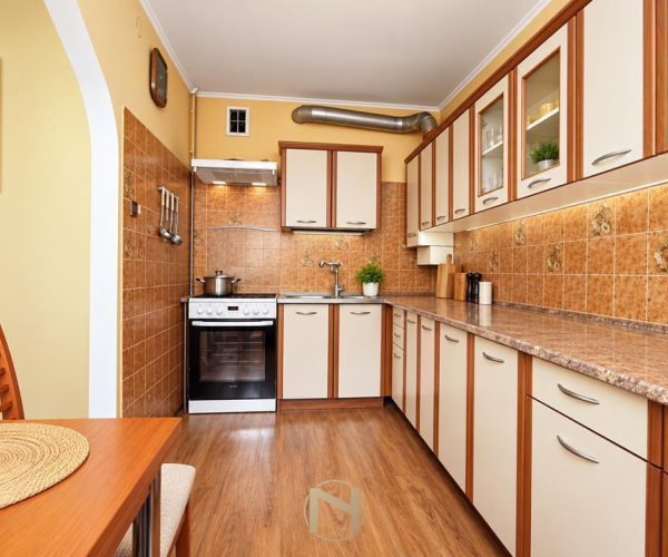 Gorzów Wlkp., Os. Staszica - 850000 zł (nr 783/2055/ODS)