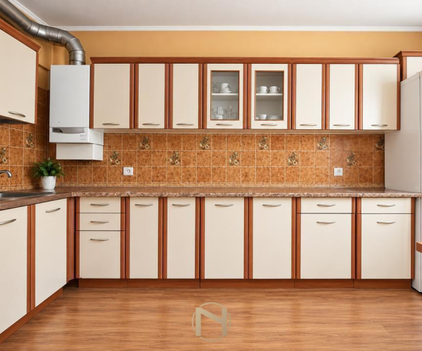 Gorzów Wlkp., Os. Staszica - 850000 zł (nr 783/2055/ODS)