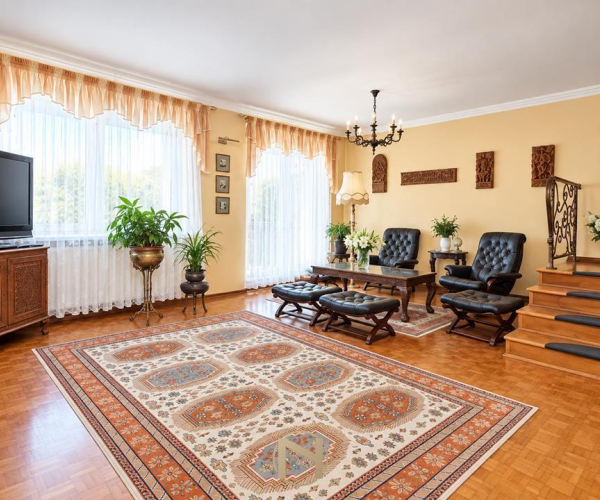 Gorzów Wlkp., Os. Staszica - 850000 zł (nr 783/2055/ODS)