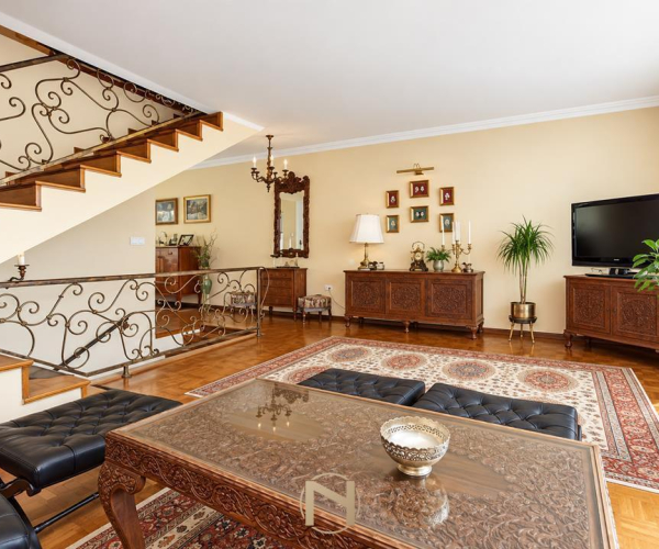 Gorzów Wlkp., Os. Staszica - 850000 zł (nr 783/2055/ODS)