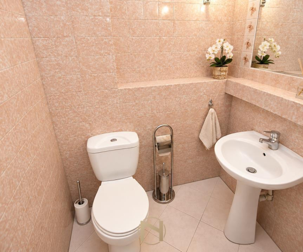 Gorzów Wlkp., Os. Staszica - 850000 zł (nr 783/2055/ODS)