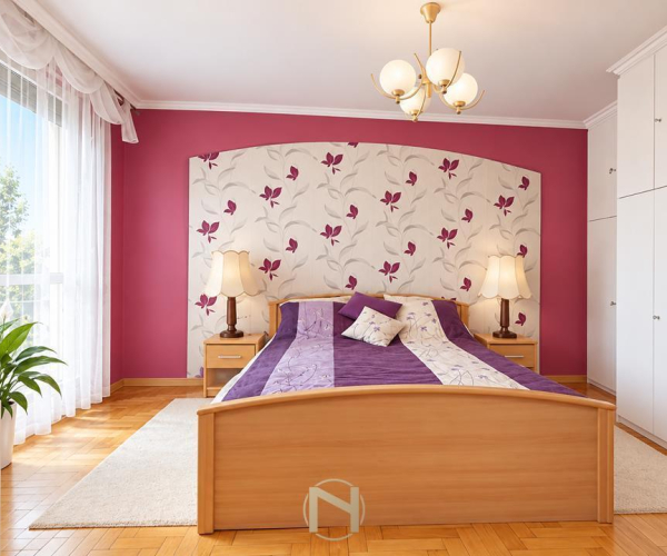 Gorzów Wlkp., Os. Staszica - 850000 zł (nr 783/2055/ODS)