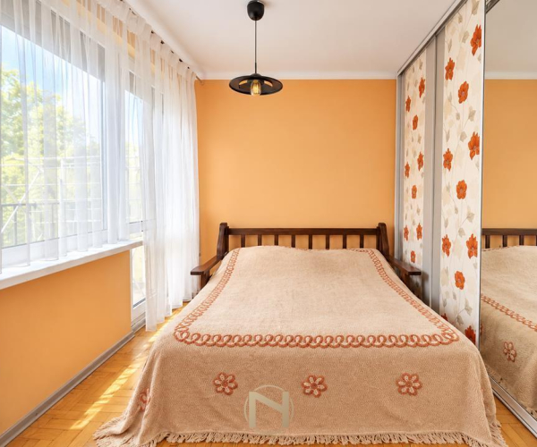 Gorzów Wlkp., Os. Staszica - 850000 zł (nr 783/2055/ODS)