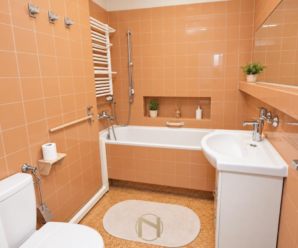 Gorzów Wlkp., Os. Staszica - 850000 zł (nr 783/2055/ODS)