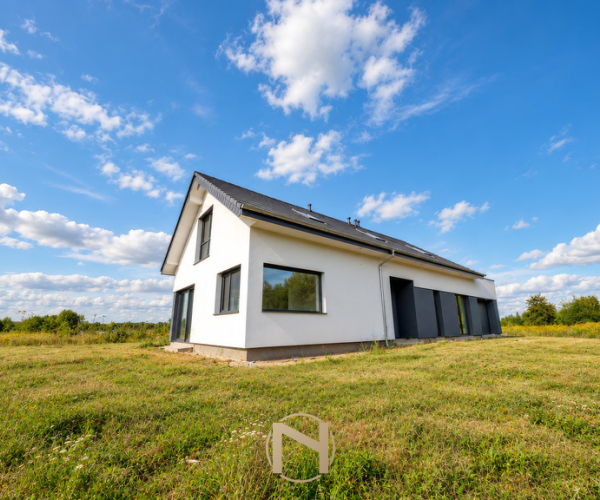 Chwalęcice - 1050000 zł (nr 533/2181/ODS)