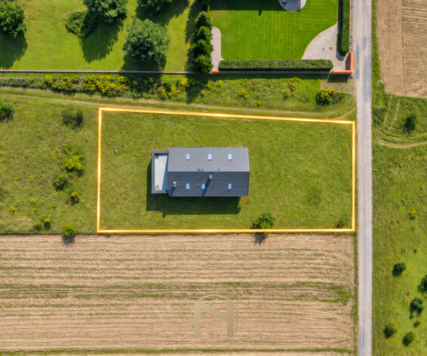 Chwalęcice - 1050000 zł (nr 533/2181/ODS)