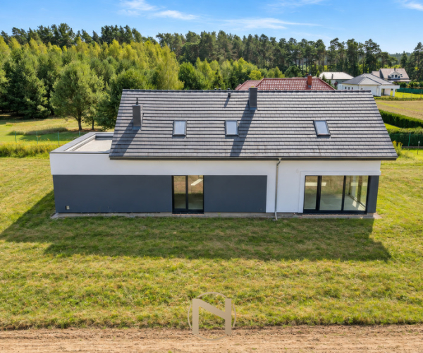 Chwalęcice - 1050000 zł (nr 533/2181/ODS)