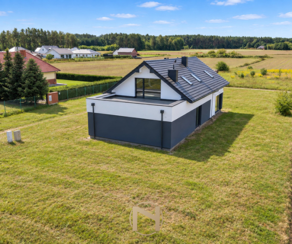 Chwalęcice - 1050000 zł (nr 533/2181/ODS)