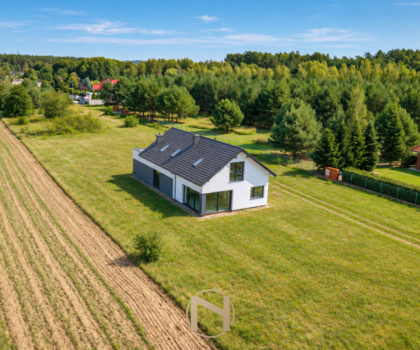 Chwalęcice - 1050000 zł (nr 533/2181/ODS)