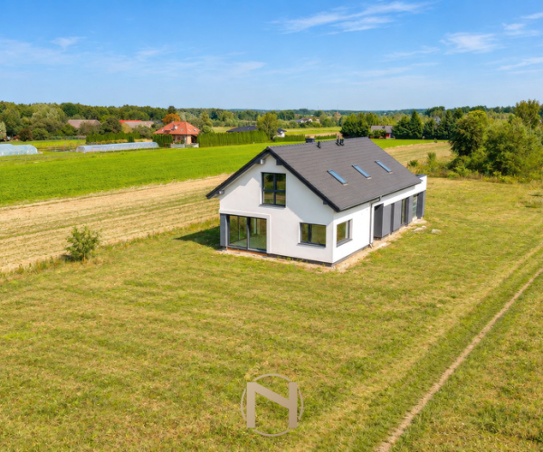 Chwalęcice - 1050000 zł (nr 533/2181/ODS)