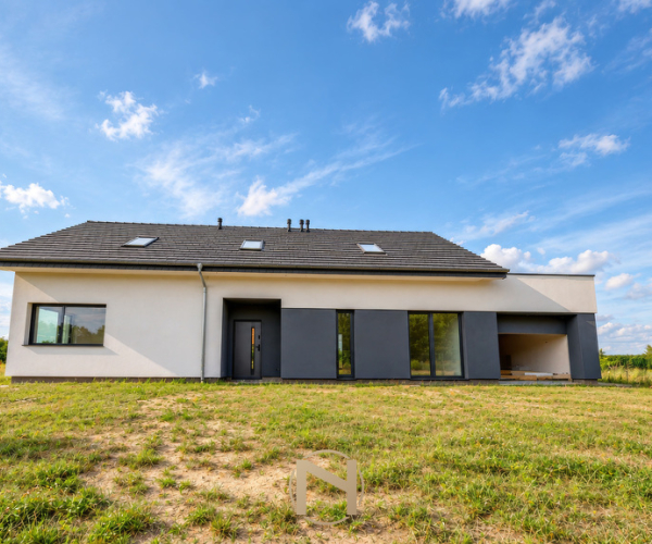 Chwalęcice - 1050000 zł (nr 533/2181/ODS)