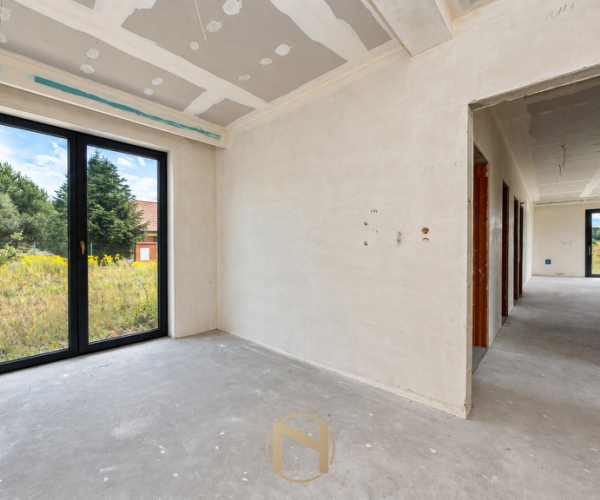 Chwalęcice - 1050000 zł (nr 533/2181/ODS)