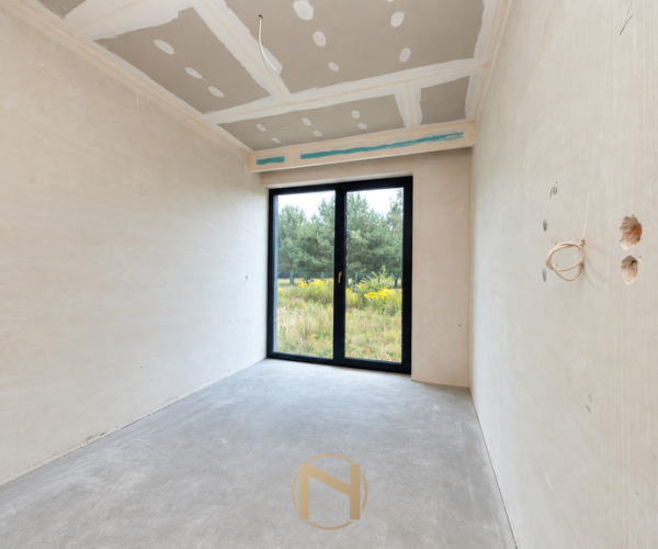 Chwalęcice - 1050000 zł (nr 533/2181/ODS)