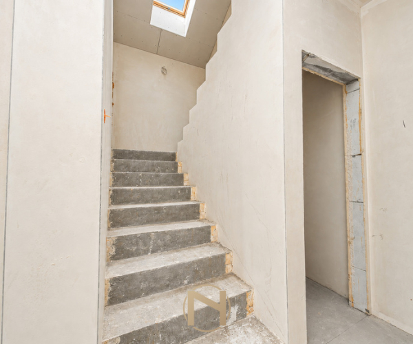 Chwalęcice - 1050000 zł (nr 533/2181/ODS)