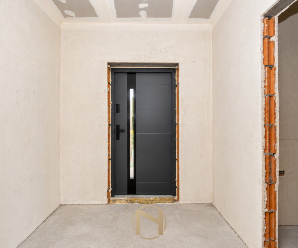 Chwalęcice - 1050000 zł (nr 533/2181/ODS)